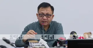 সয়াবিন তেলে বিষাক্ত ধাতু থাকার খবর অপপ্রচার: বাণিজ্যমন্ত্রী
